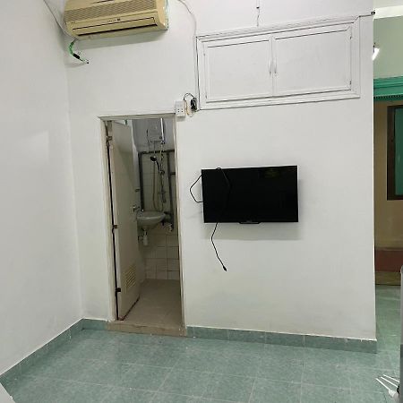 Apartment For Rent Ho Chi Minh City Exterior photo