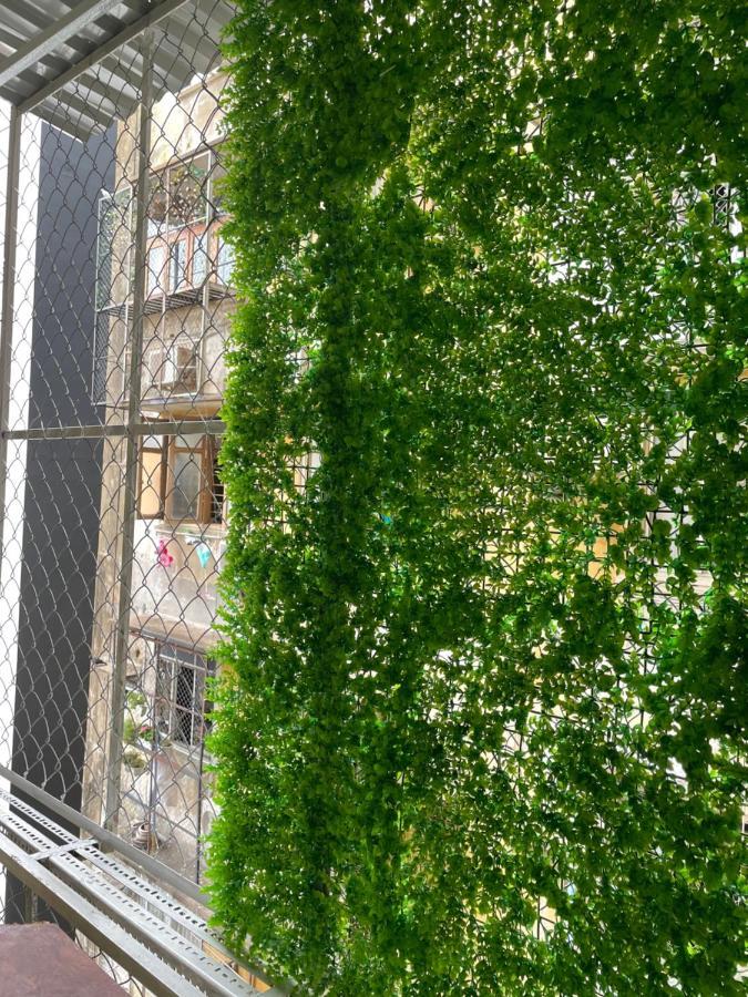 Apartment For Rent Ho Chi Minh City Exterior photo